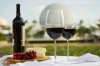 red wine, EPCOT.jpg