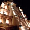 epcot-pyramid-10-9-15.jpg epcot-pyramid-10-9-15.jpg