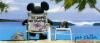 upload_2015-11-11_7-3-42.png