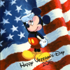 upload_2015-11-11_7-11-3.png