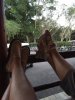 thumb_IMG_1588_1024.jpg