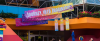 upload_2015-11-11_9-8-9.png