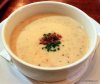 soup.jpg