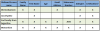 upload_2015-11-11_12-54-34.png
