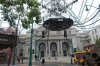 22C DSC08345.jpg