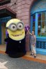 22J W and a minion DSC08379.jpg