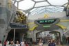 23 Sci Fi City & Transformers ride DSC08350.jpg