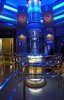 23D DSC08288.jpg