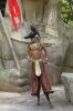 24DD DSC08358.jpg