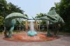 25 Lost World DSC08307.jpg