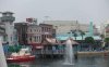 28 NY across the lake DSC08360.jpg