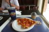 22F Lunch at Loui's pizza parlor DSC08346.jpg