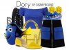DoryDisneyBound.jpg