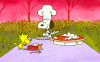 Charlie-Brown-Thanksgiving-Pie.gif
