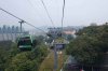 29 On new Sentosa cable ride line DSC08386.jpg