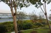 31C outside of dome DSC08402.jpg