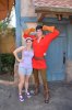gaston.jpg