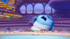 giphy (1).gif