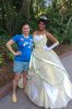 tiana.jpg