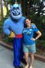 genie.jpg