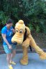 pluto_scratch.jpg
