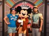 STUDIO_HOLVINE1_7349675108.jpg