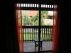 IMG_0688 - Copy.JPG