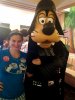 jedi_goofy.jpg