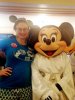 jedi_minnie.jpg