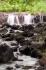 Oahu-2_1280b.jpg