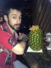 lapu.jpg