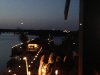 IMG_3574.JPG