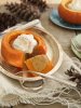 Pumpkin_pie_in_a_pumpkin_3.jpg
