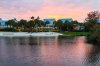Caribbean-Beach-Resort-0011.jpg