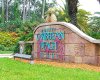 Caribbean-Beach-Resort-orlando-1396321-500-400.jpg
