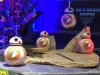 bb8.jpg