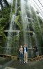 32B DSC06454.jpg
