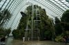 32 In the Cloud Dome DSC06452.jpg