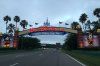 wdw.jpg
