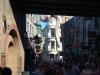 IMG_2245.JPG