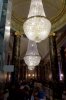 chandelier.jpg