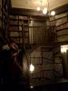 ollivander.jpg