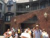 diagonalley_entrance.jpg