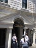 gringotts.jpg