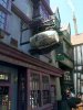 butterbeer.jpg