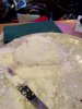 beignet.jpg