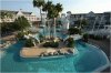disney-s-beach-club-resort.jpg