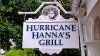 hurricanehanna.jpg