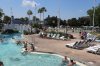 IMG_6320-1024x683.jpg