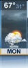 upload_2015-11-13_13-24-5.png